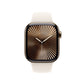Watch Strap Apple MXLL3ZM/A