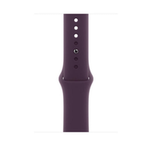 Watch Strap Apple MXLT3ZM/A