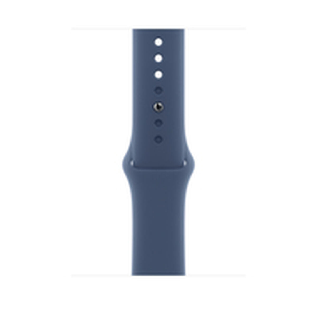 Watch Strap Apple MXLW3ZM/A M/L