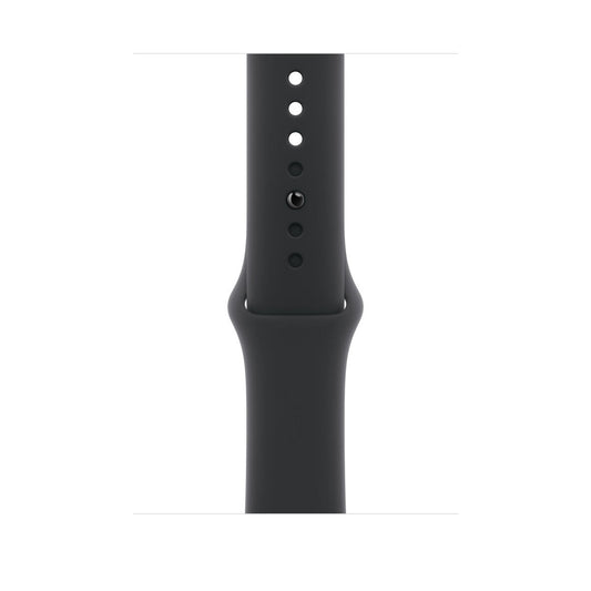 Watch Strap Apple MXM23ZM/A
