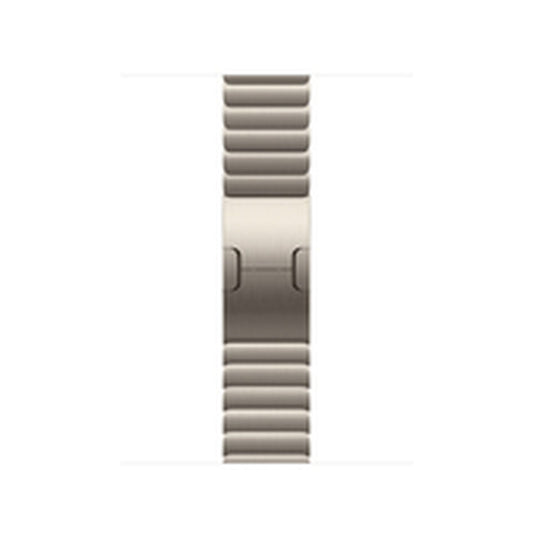 Watch Strap Apple WATCH 42