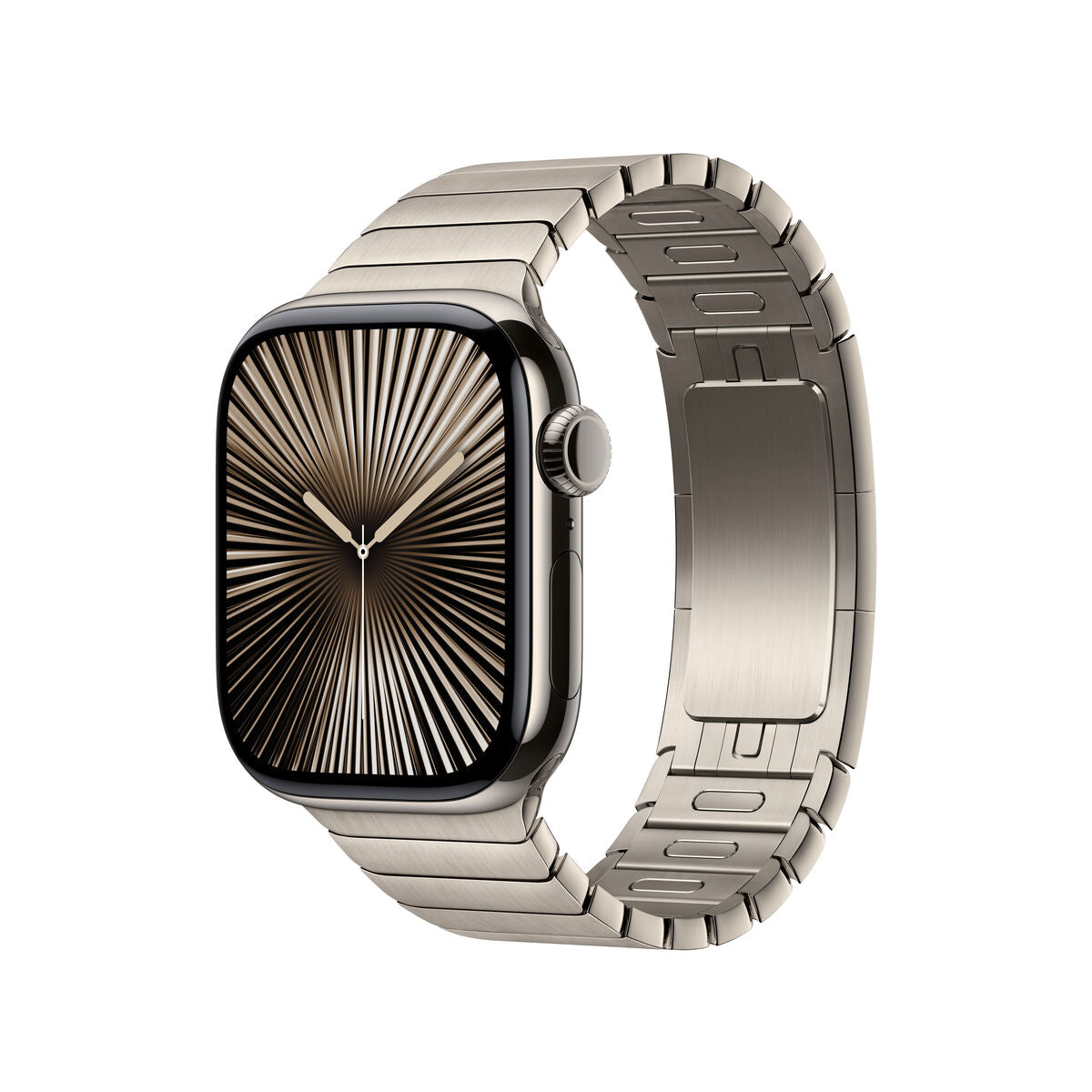 Watch Strap Apple WATCH 42