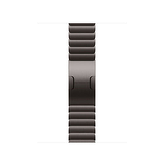 Watch Strap Apple MXMD3ZM/A