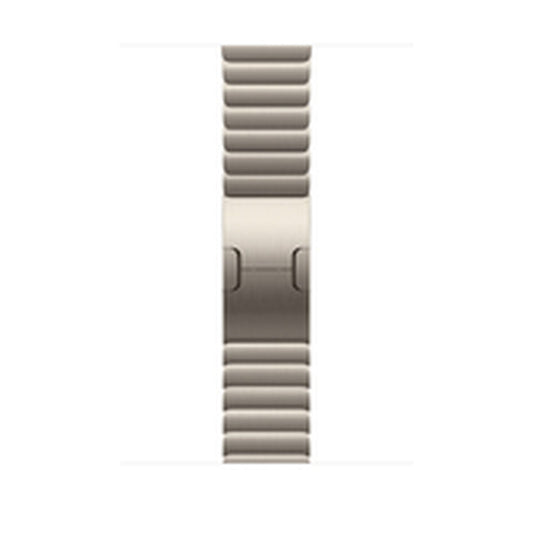 Watch Strap Apple WATCH 46