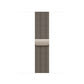 Watch Strap Apple MXMM3ZM/A