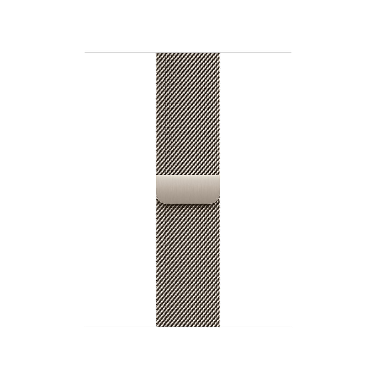 Watch Strap Apple MXMM3ZM/A