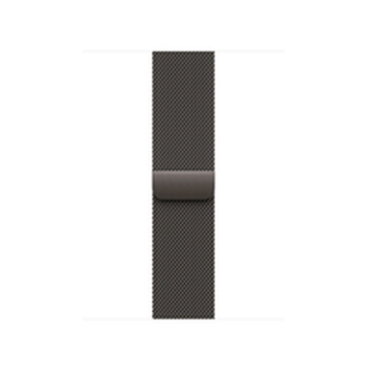 Watch Strap Apple MXMP3ZM/A