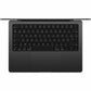 Laptop Apple MacBook Pro M4 14" 16 GB RAM 1 TB SSD M4