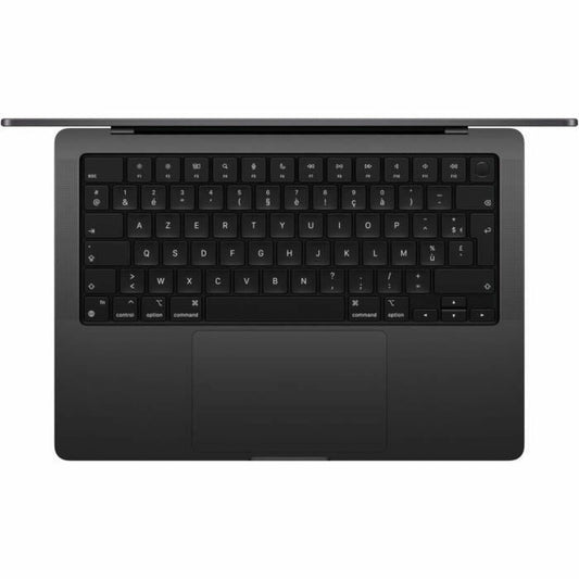 Laptop Apple MacBook Pro M4 14" 16 GB RAM 1 TB SSD M4