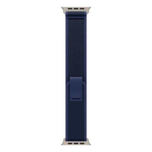 Watch Strap Apple MXTT3ZM/A