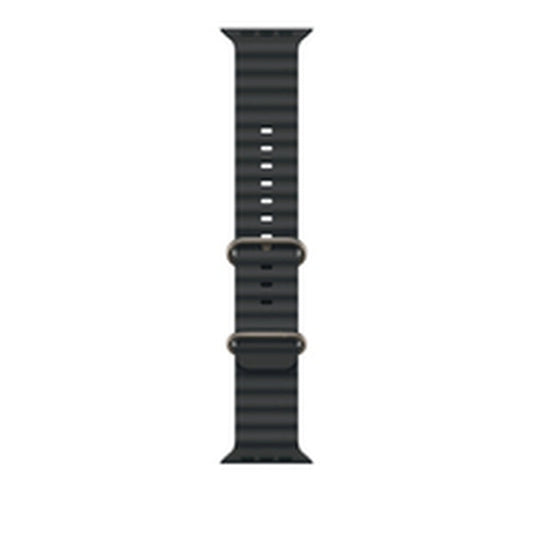 Watch Strap Apple MXTL3ZM/A
