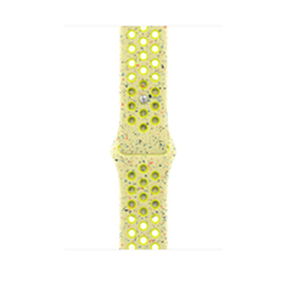 Watch Strap Apple WATCH 46
