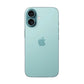 Smartphone Apple iPhone 16 Plus 6,7" Hexa Core 8 GB RAM 256 GB Green