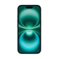 Smartphone Apple iPhone 16 Plus 6,7" Hexa Core 8 GB RAM 256 GB Green
