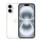 Smartphone Apple iPhone 16 Plus 6,7" 512 GB White