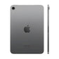 Tablet Apple IPAD MINI 7 8,3" Hexa Core 8 GB RAM 128 GB Grey