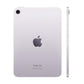 Tablet Apple MXPR3HC/A 8,3" 128 GB Purple