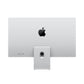 Monitor Apple Studio Display 5K Ultra HD 27"