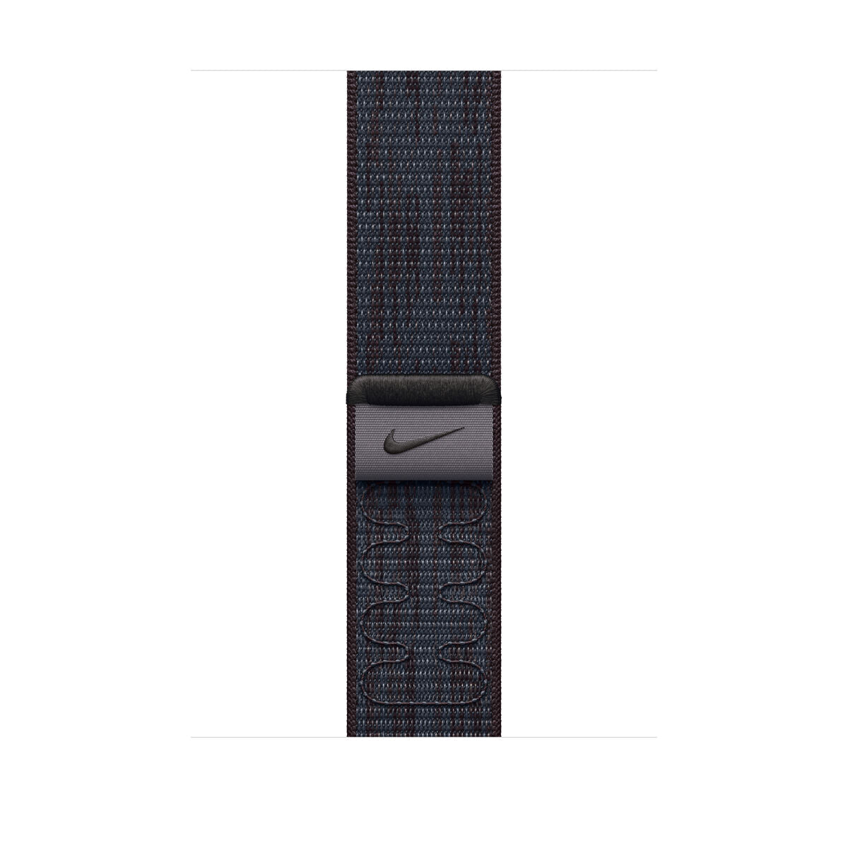 Watch Strap Apple MYJD3ZM/A