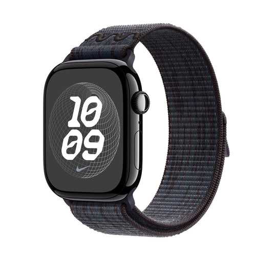 Watch Strap Apple MYJD3ZM/A