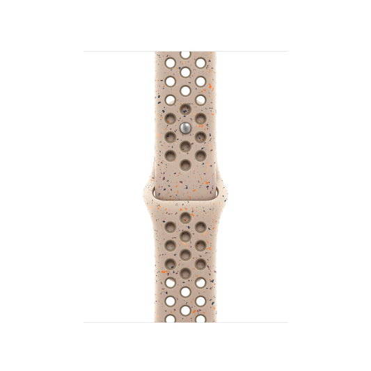 Watch Strap Apple MYJR3ZM/A