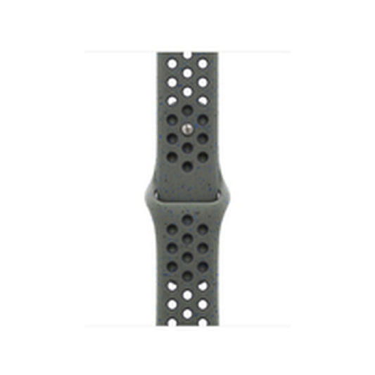 Watch Strap Apple MYL03ZM/A