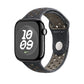 Watch Strap Apple MYL63ZM/A S/M