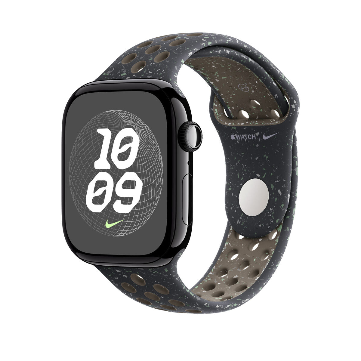 Watch Strap Apple MYL63ZM/A S/M