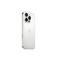 Smartphone Apple iPhone 16 Pro 6,3" 128 GB White