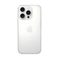 Smartphone Apple iPhone 16 Pro 6,3" Hexa Core 8 GB 512 GB White