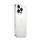 Smartphone Apple iPhone 16 Pro 6,3" Hexa Core 8 GB 512 GB White