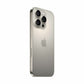 Smartphone Apple iPhone 16 Pro 6,3" Hexa Core 8 GB 512 GB Titanium
