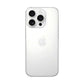 Smartphone Apple iPhone 16 Pro 6,3" Hexa Core 8 GB 1 TB White