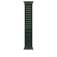 Watch Strap Apple MYPR3ZM/A