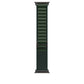 Watch Strap Apple MYPR3ZM/A
