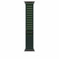 Watch Strap Apple MYPR3ZM/A