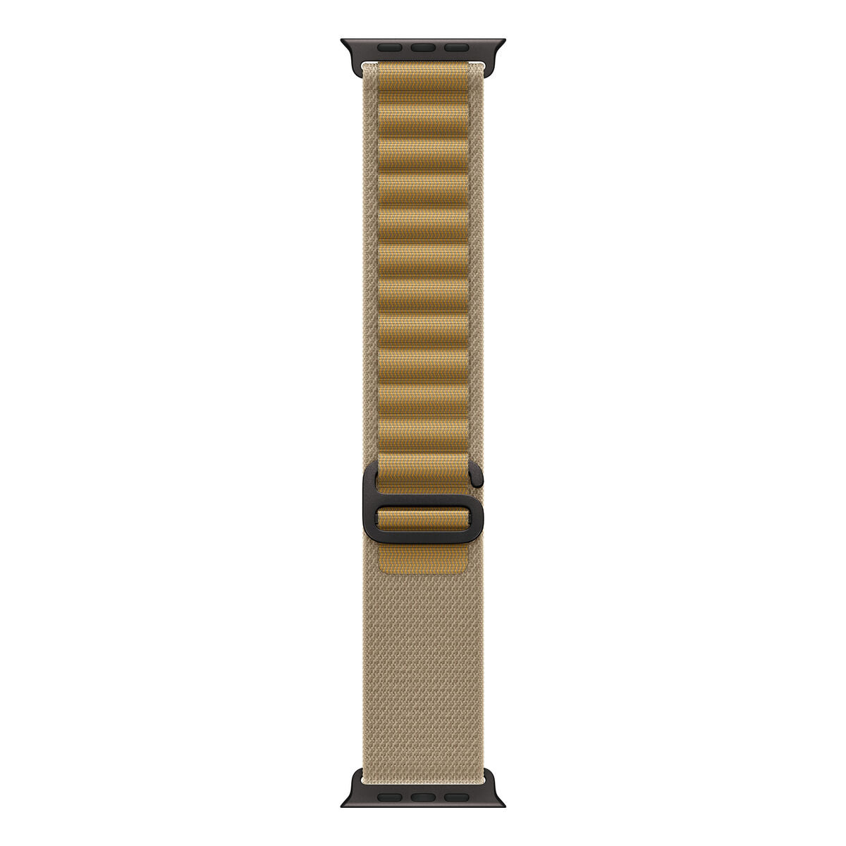 Watch Strap Apple MYQ03ZM/A