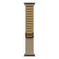 Watch Strap Apple MYQ23ZM/A