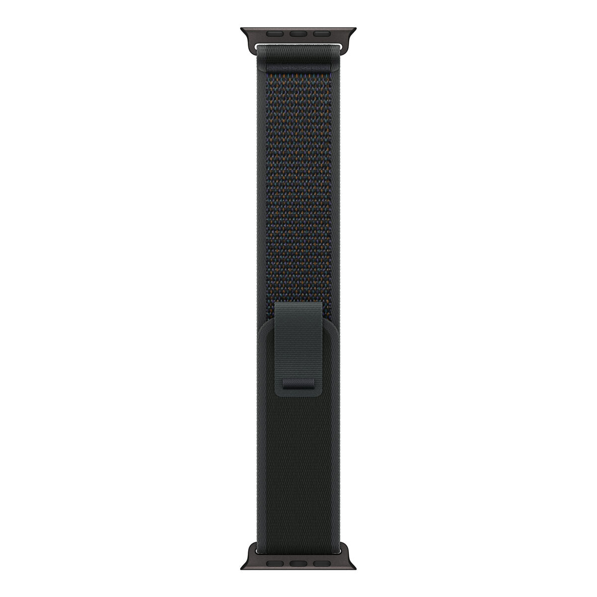 Watch Strap Apple MYQ53ZM/A