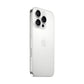 Smartphone Apple iPhone 16 Pro Max 6,9" 512 GB White