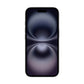 Smartphone Apple iPhone 16 6,1" 512 GB Black