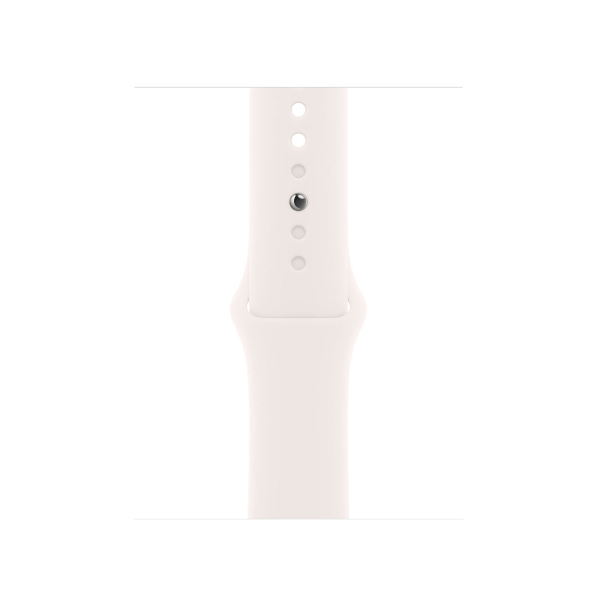 Watch Strap Apple MAXD4ZM/A