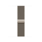Watch Strap Apple MAXK4ZM/A