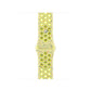 Watch Strap Apple MC1R4ZM/A