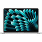 Laptop Apple MacBook Air M4 SSD 13,6" M4 16 GB RAM