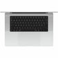 Laptop Apple MacBook Pro M4 Pro 512 GB SSD