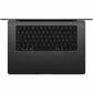 Laptop Apple MacBook Pro M4 Max 36 GB RAM 1 TB
