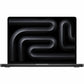 Laptop Apple MacBook Pro 14,2" 24 GB 512 GB SSD