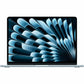 Laptop Apple MacBook Air M4 13,6" M4 16 GB RAM 256 GB SSD
