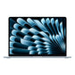 Laptop Apple MacBook Air M4 SSD 15,3" M4 16 GB RAM